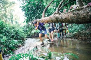 BIB: 
                            <button type="button" onclick="openModal(25461770)" class="btn btn-primary btn-sm float-right btn-popup" data-toggle="modal" data-target=".modal-high-quality">
                        <i class="fas fa-shopping-cart"></i> Add to Cart
                    </button>
                                            <button type="button" onclick="isThisMe(25461770, true)" class="btn btn-success btn-sm float-right btn-popup btn-isme hidden" data-toggle="tooltip" data-placement="bottom" title="นี่คือรูปของคุณใช่ไหม คลิกที่นี่เพื่อเอาเข้าอัลบั้ม">
                        <i class="fas fa-plus"></i> Add to album
                    </button>
                    <button type="button" onclick="isThisMe(25461770, false)" class="btn btn-warning btn-sm float-right btn-popup btn-isnotme hidden">
                        <i class="fas fa-ban"></i> Remove from album
                    </button>